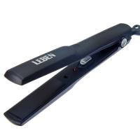 Утюжок-выпрямитель для волос LEBEN 30Вт, нагрев 200гр.С 