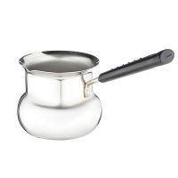 Турка для кофе нерж.сталь, 540мл, DF0008 