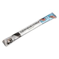 Благовония Тайна ночи Здоровая семья 8 палочек в мягкой упаковке 