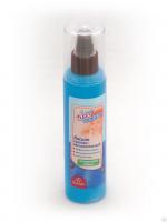 Лосьон Floresan Ф-063 Лицо без проблем Противовоспалительный, 200 мл  