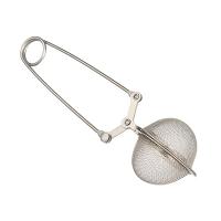 Ситечко для чая с ручкой VETTA 