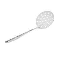 Шумовка Уралочка большая УО М13 /100/ Нытва 