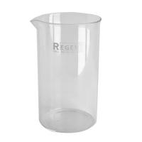 Колба для френч-пресса, 600мл 