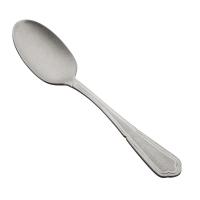 Ложка чайная нерж.сталь Ivlev Chef Ladoga 1пр на блистере 