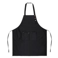 Фартук PROVANCE Basic 100% полиэстер 