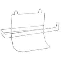 Держатель для бумажных полотенец настенный ARTEX Slim арт.27 08 27 