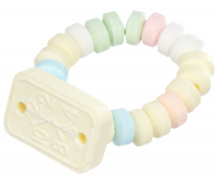 Драже часики Лолило 12г 