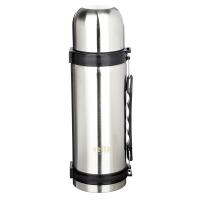 Термос VETTA металлический "Туристический" 1,5л 