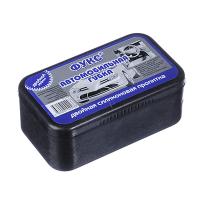 Губка ФУКС автомобильная силиконовая для панели 