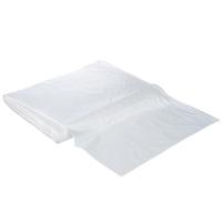 Пленка укрывная ЕРМАК 4 х 12,5м, 8мкм 