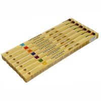 Аромапалочки Саптачакра (коллекция ароматов чакр), 10 шт., арт.5270SC 