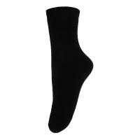 Носки мужские GALANTE р.27 черный 