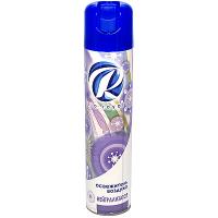 Освежитель воздуха Chirton Rio royal Нейтрализатор 300мл 