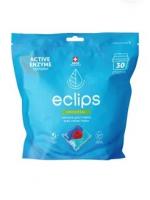 Капсулы для стирки Эклипс Universal 30шт 