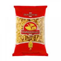Макаронные изделия Шебекинские 350г 