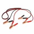 Провода-прикуриватели 