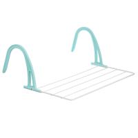 Сушилка на радиатор СБ5-45П белая 450х340х165мм 