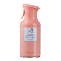 Освежитель аэрозольный NEW GALAXY Mystic Baccarat 250мл 