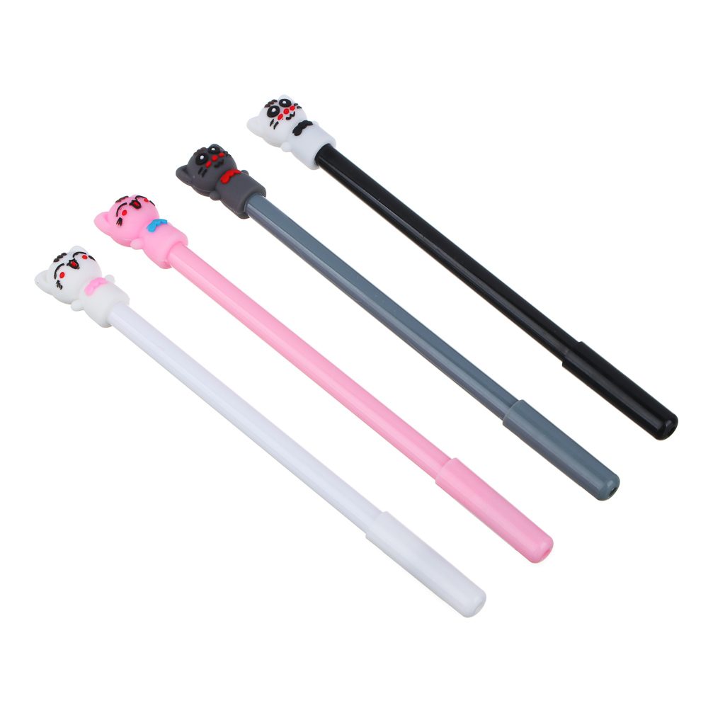 Лампа настольная FORZA Е27 28см 40Вт 220В с выключателем шнур 75см белый 