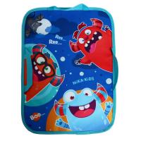 Ледянка мягкая с монстриками 400х540мм 