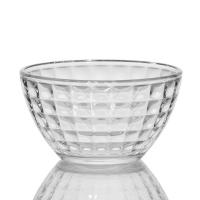 Салатник Монарх 250мл 