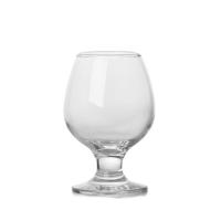Бокал для коньяка Bistro 265мл 