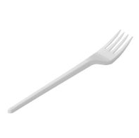 Вилка Мистерия Компакт 10шт набор 