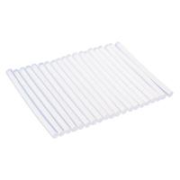 Стержни клеевые 20шт, 7,2x100мм 