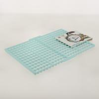 Форма для печенья APOLLO "Galletta" 