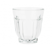 Стакан низкий 250мл Роман LUMINARC 