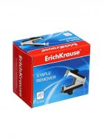 Антистеплер ErichKrause чёрный 4559 