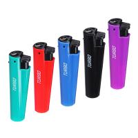 Зажигалка"Wisen" WP15 TURBO HC 5 (15020) 