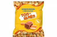 Карамель Топ-шлеп 180г 