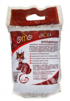 Наполнитель 5л Котовасия 