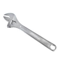 Ключ разводной FALCO 250мм 