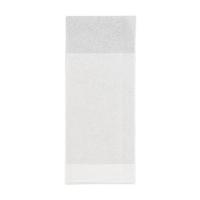 Фильтр-пакеты для заваривания чая Эконом для чайника 50шт 5х12см 