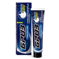 Крем для бритья ТимБриз, 75мл 