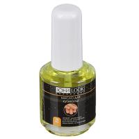 Масло для кутикулы ЮниLook 20мл 