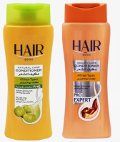 HAIR Кондиционер 625г д/волос в ассортименте  