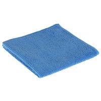 Салфетка из микрофибры универсальная VETTA, 30х30см, 220г/кв.м. 