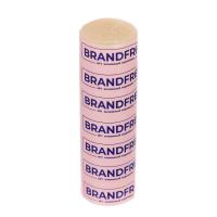 Карандаш BRANDFREE для отбеливания и удаления пятен энзимный 1шт 