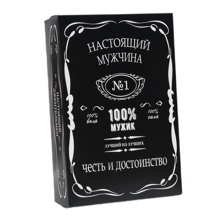 Постельное бельё Экономь и Я Symphony green Простыня 145х214см 70х70см 