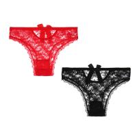 Трусы GALANTE женские с кружевом 2 шт р.46 95%вискоза 5%спандекс разноцветный 