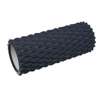 Массажный роллер SILAPRO Max EVA PVC 33х14см 