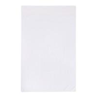 Полотенце махровое SL HOME: Waffle Блан де Блан 50х90см 100% хлопок 490 г/м2 