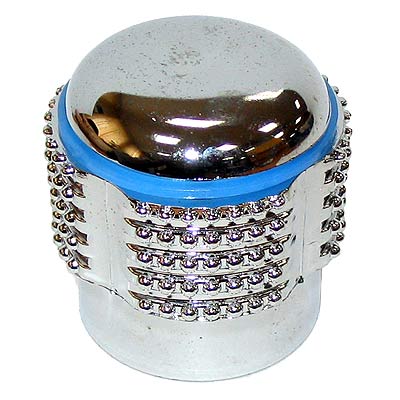 Шланг для смесителя с выдвижной лейкой 125см 