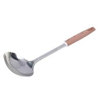 Половник VETTA Стем нерж.сталь 32х9см 