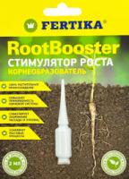 Фертика Рут Бустер Корнеобразователь 2мл 