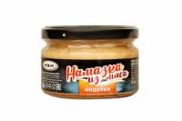 Намазка из мяса индейки Рузком ст/б 200 