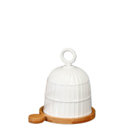 Лимонница Bella Tenero 12х9,5х12см 